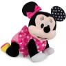 Clementoni Krabbelnde Baby Minnie Ползающая малышка Минни