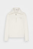 Tommy Hilfiger 1985 REG LOGO Sweatshirt weathered white 1985 REG LOGO Толстовка выветрившийся белый