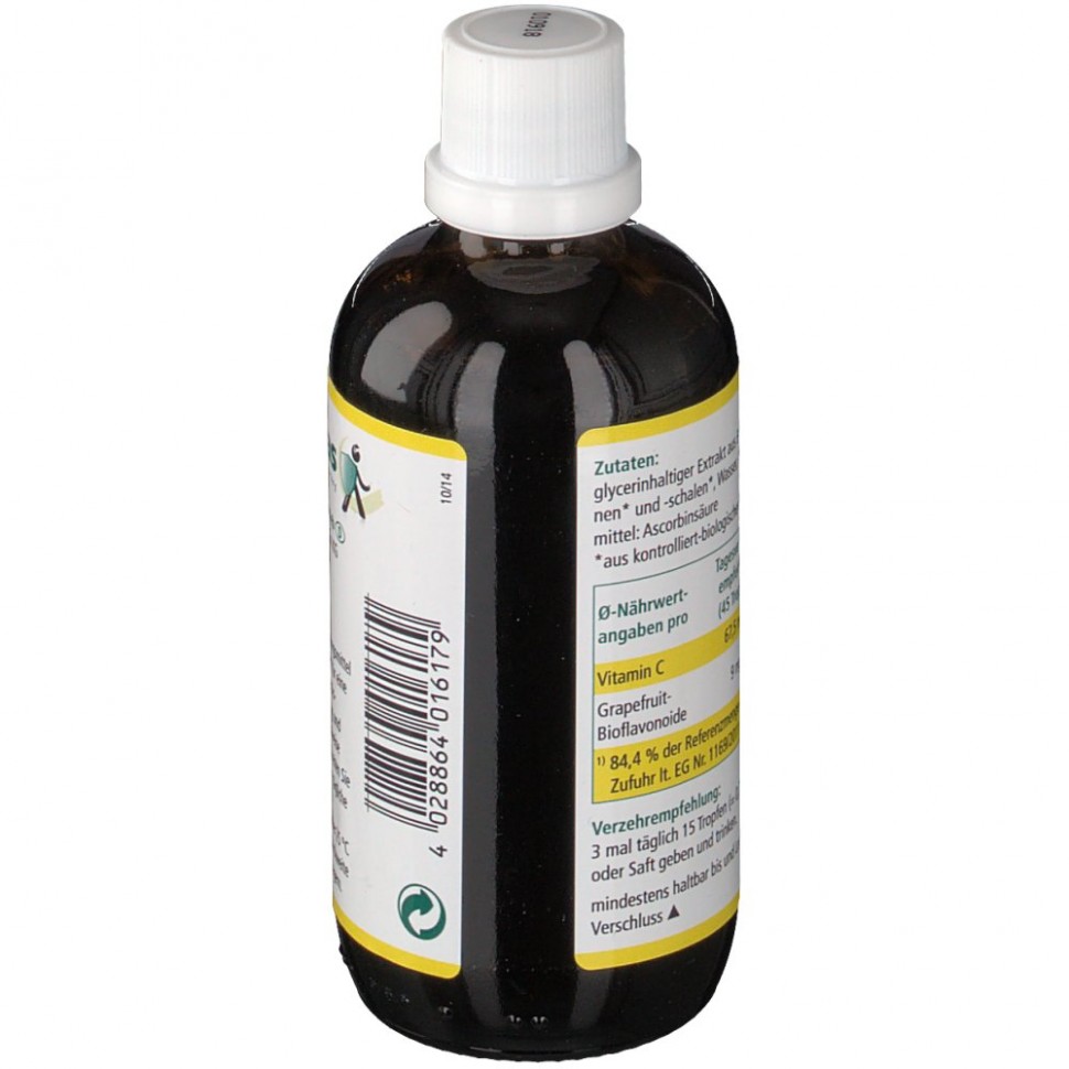 Экстракт глицерина. Формидрон р-р 30мл (esculap. Экстракт глицерина. Хлорофилл жидкий в каплях. Глицерин жидкий.