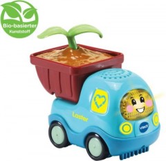 Vtech Tut Tut Baby Flitzer тут-тут, малыш, спидстер