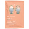 Patchology Perfect Ten Self-Warming Hand and Cuticle Perfect Ten Самонагревающийся крем для рук и кутикулы