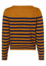 Tommy Hilfiger Jumper mais royal джемпер кукуруза королевская