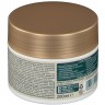 Kneipp Verwoehnendes Creme-Oel-Peeling, 200 ml, Kneipp питательный сахарный скраб для тела с аргановым маслом и маслом камелии, 200 мл