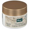 Kneipp Verwoehnendes Creme-Oel-Peeling, 200 ml, Kneipp питательный сахарный скраб для тела с аргановым маслом и маслом камелии, 200 мл
