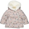 STACCATO Baby Winterjacke fur Madchen Детская зимняя куртка для девочки