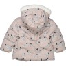 STACCATO Baby Winterjacke fur Madchen Детская зимняя куртка для девочки