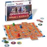 Ravensburger Junior Labyrinth Die Eiskonigin 2 Детский Лабиринт Ледяная Королева 2