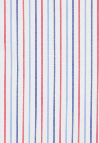 Tommy Hilfiger OVERSIZED SHIRT Blouse white РУБАШКА ОВЕРСАЙЗ Блузка белый