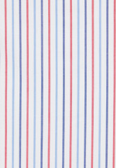 Tommy Hilfiger OVERSIZED SHIRT  Blouse white РУБАШКА ОВЕРСАЙЗ Блузка белый