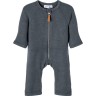 name it Outdoor-Overall NBMWMINO fur Jungen Уличный комбинезон NBMWMINO для мальчиков