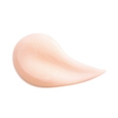 Filorga Global-Repair Eyes & Lips Глобальное восстановление глаз и губ