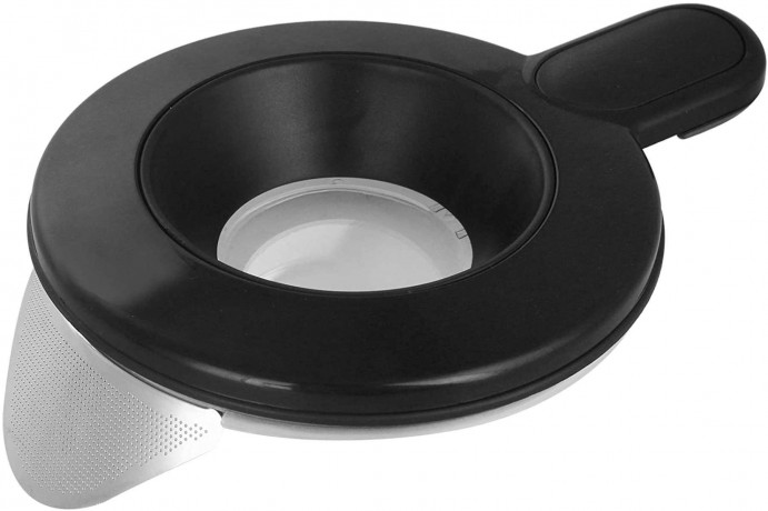 Emerio Emerio Wasserkocher EMERIO WK-122574 Wasserkocher schnurlos, BPA-frei Silber, Schwarz, 1.50 l, 2200 W  Чайник Emerio EMERIO WK-122574 Беспроводной чайник, без BPA серебристый, черный, 1,50 л, 2200 Вт