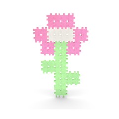 MELI Minis           Pastel 200 Мини Пастель 200