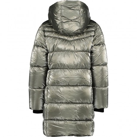 VINGINO Wintermantel THEIA fur Madchen Зимнее пальто THEIA для девочки