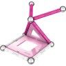 Geomag GEOMAG 340 Pink ГЕОМАГ 340 Розовый