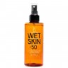 YOUTH LAB. Wet Skin Sun Protection SPF 50  Защита от солнца для влажной кожи SPF 50