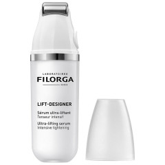 Filorga Lift-Designer  дизайнер лифтов