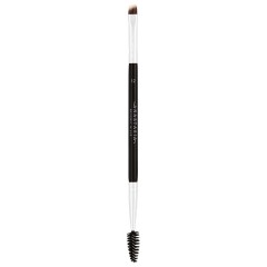 Anastasia Beverly Hills Duo Brush 12 Augenbrauenpinsel Pinsel &amp; Bursten, 1 шт.