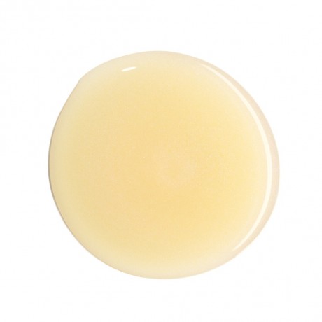 Yves Rocher Anti-Age Global Supra Essence korrigierendes Serum  Корректирующая сыворотка Anti-Age Global Supra Essence