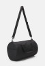 Tommy Hilfiger HORIZON DUFFLE Weekend bag black HORIZON DUFFLE Сумка выходного дня черный
