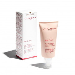 Clarins Body Partner  Партнер тела