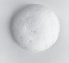 full Thickening Blow-Dry Cream Haarcreme Крем для объема волос, 109 мл