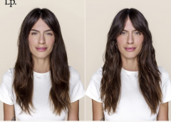 full Thickening Blow-Dry Cream Haarcreme Крем для объема волос, 109 мл