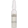 Monteil (Монтейл) Solutions Visage Sensitive Serum Сыворотка для лица, 3 x 2 мл
