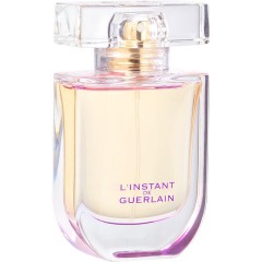 GUERLAIN (Герлен) L'Instant de GUERLAIN (Герлен) Eau de Parfum Парфюмерная вода Spray Спрей, 30 мл