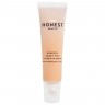 Honest Beauty Honestly Bright Eyes Tinted Eye Cream Sandstone Оттеночный крем для кожи вокруг глаз Честно Bright Eyes