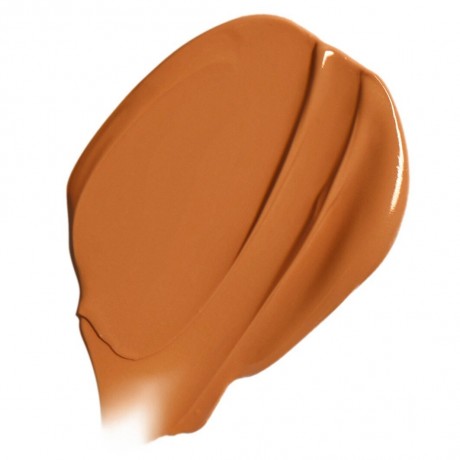 Honest Beauty Honestly Bright Eyes Tinted Eye Cream Sandstone Оттеночный крем для кожи вокруг глаз Честно Bright Eyes