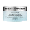 Peter Thomas Roth Water Drench™ Hyaluronic Cloud Cream Hydrating Moisturizer  Water Drench™ Hyaluronic Cloud Cream Увлажняющий увлажняющий крем