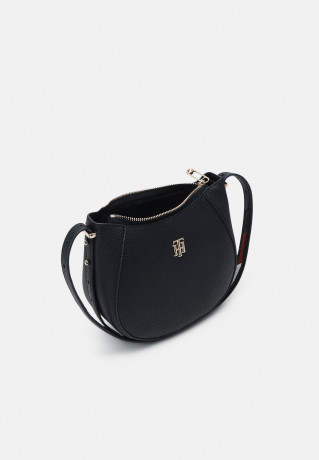 Tommy Hilfiger HOBO Handbag desert sky HOBO сумочка небо пустыни