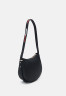 Tommy Hilfiger HOBO Handbag desert sky HOBO сумочка небо пустыни