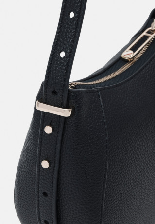 Tommy Hilfiger HOBO Handbag desert sky HOBO сумочка небо пустыни