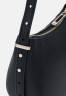 Tommy Hilfiger HOBO Handbag desert sky HOBO сумочка небо пустыни