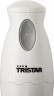 Tristar Tristar Stabmixer Tristar MX-4150 Stabmixer 170 W Weiss, 170 W  Погружной блендер Tristar Погружной блендер Tristar MX-4150 170 Вт белый, 170 Вт
