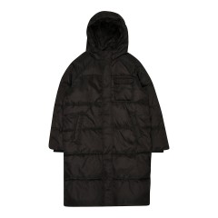 KIDS ONLY Mantel Belinda fur Madchen Пальто Белинда для девочки