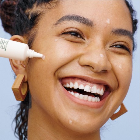 Shiseido Koshirice Calming Spot Treatment  Koshirice успокаивающее точечное средство