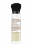 Hawaiian Tropic Mineral Powder Brush LSF 30,  Кисть c минеральной пудрой SPF 30,  со 100% минеральными фильтрами, 4,3г