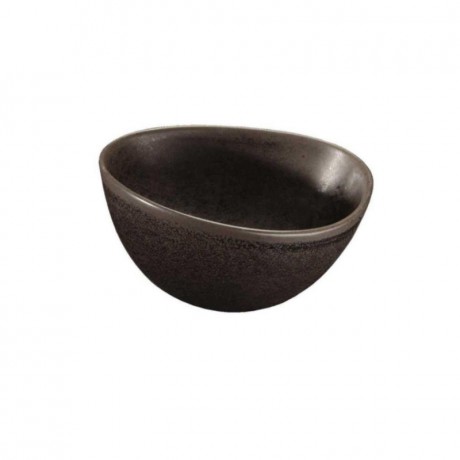 ASA SELECTION ASA Cuba Marone Schalchen d: 14 cm / h: 7,5 cm Чаша ASA из кубинского каштана д: 14 см / в: 7,5 см