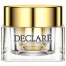 Declare Luxury Anti-Wrinkle Cream  Роскошный крем против морщин
