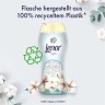 Lenor Wascheparfum Frische Baumwollblute 6st, Ленор Парфюм для стирки Хлопок со свежим ароматом цветков хлопка, 6 штук х 210 г