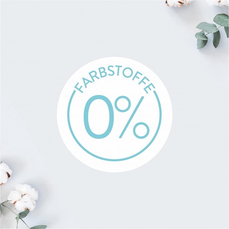 Lenor Wascheparfum Frische Baumwollblute 6st, Ленор Парфюм для стирки Хлопок со свежим ароматом цветков хлопка, 6 штук х 210 г