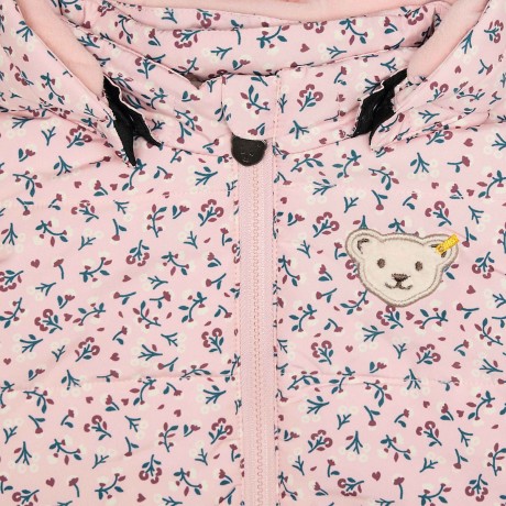 Steiff Jacke Enchanted Forest куртка «Зачарованный лес»