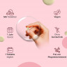 WeightWorld Vitamin A Tablets 10,000IU Retinol 365st, Витамин A для здоровья глаз и сияющей кожи (Великобритания), запас на год, 365шт,