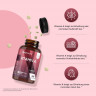 WeightWorld Vitamin A Tablets 10,000IU Retinol 365st, Витамин A для здоровья глаз и сияющей кожи (Великобритания), запас на год, 365шт,