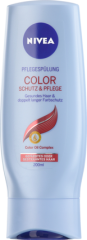 NIVEA Color Schutz Кондиционер Уход для Окрашенных Волос с Защитой Цвета 200 мл