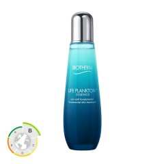Biotherm Skin treatment Лечение кожи
