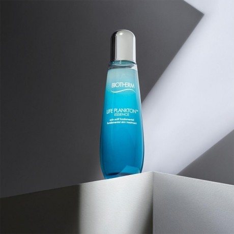 Biotherm Skin treatment Лечение кожи